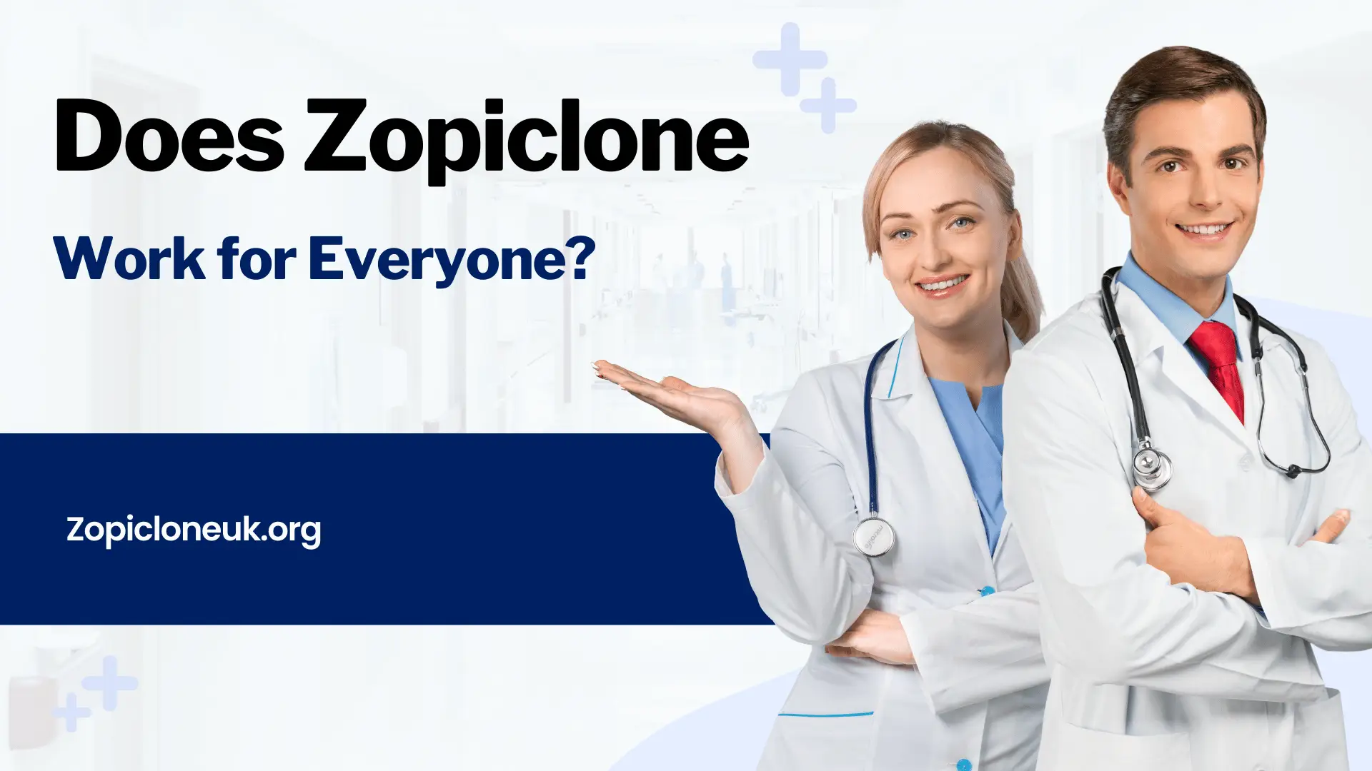 zopiclone