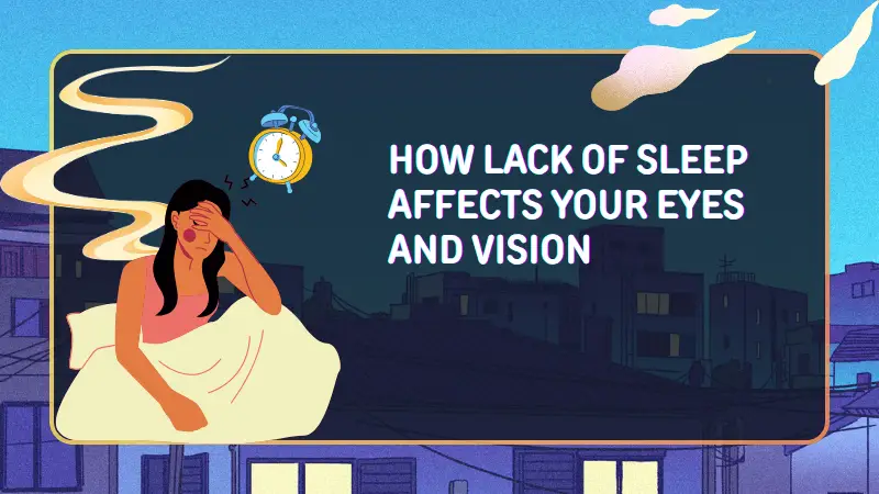 The Impact of Poor Sleep on Type 2 Diabetes