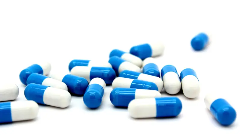 zolpidem vs zopiclone